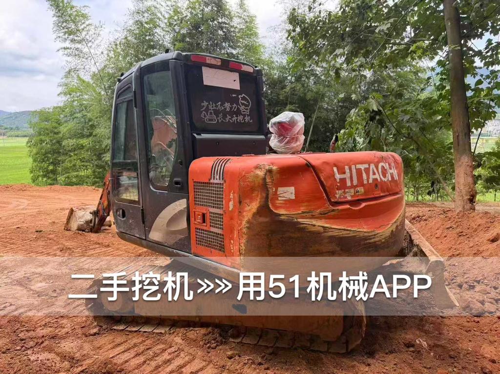 https://assets.gongji58.com/circle/2026-07-20/0jwcwwhjom1784560576.png?watermark/1/image/a29kbzovL2dqZ2ovd2F0ZXJtYXJrL3dqLnBuZw/gravity/South/dx/0/dy/200/wst/2/ws/1|imageView2/0/w/1024/interlace/1